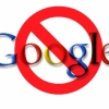 Иран заменил Google собственной поисковой системой Yooz