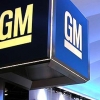 General Motors в России сократила производство почти вдвое