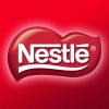 Nestle отчиталась о рекордном замедлении роста продаж