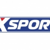 Телеканал X-sport обязали восстановить вещание