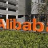 Китайская Alibaba вложила в Snapchat 200 млн долларов, оценив сервис в 15 млрд долларов