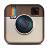 Instagram опередил Facebook по количеству брендовых постов
