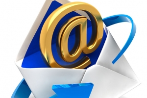 Как сделать по-настоящему классную email-рассылку?