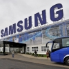 Samsung сократила расходы на рекламу и зарплаты