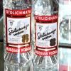 Россия отстояла водочный бренд Stolichnaya
