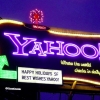 eMarketer: Twitter обгонит Yahoo по доходу от медийной рекламы в США в 2015 году