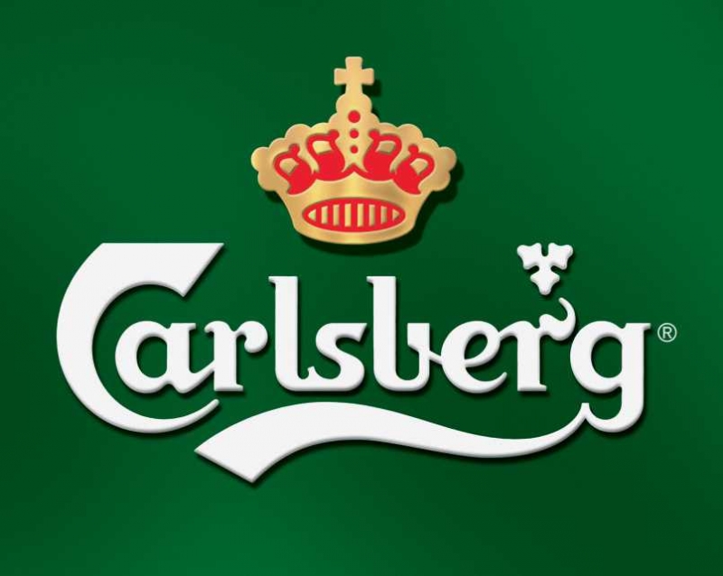 Carlsberg Ukraine выбрал агентство GRAPE Ukraine для обслуживания трех брендов в диджитал