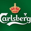 Carlsberg Ukraine выбрал агентство GRAPE Ukraine для обслуживания трех брендов в диджитал