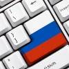 Россия стала третьей страной в мире по объему интернет-трафика