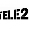 Реклама Tele2 заинтересовала конкурентов