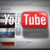 В YouTube может появиться платная подписка, которая позволит смотреть видео без рекламы