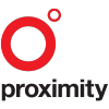 Proximity выиграло тендер на поддержку бренда Chivas Regal в digital