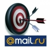 Рекламная платформа от Mail.Ru Group запускает мобильную партнёрскую сеть