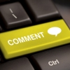 Как получить комментарии в блоге: 20 идей