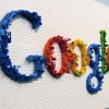 Google начал наказывать за "плохой" контент