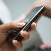 Мобильные операторы хотят блокировать онлайн-рекламу