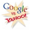 Google и Yahoo хотят купить "социальный" журнал Flipboard