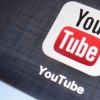 YouTube отложил запуск платного музыкального сервиса Music Key