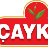В России появится долгожданный турецкий чай Çaykur