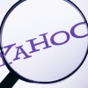 Yahoo позволил рекламодателям самостоятельно измерять видимость рекламы