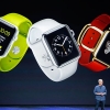 Россия не войдет во вторую волну стран, где будут продаваться Apple Watch