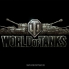 Разработчик игры World of Tanks запустил туристический сервис