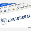 Facebook не дал переманить пользователей в Livejournal