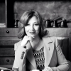 Эльмира Мурадян стала новым директором по продажам компании AVON в Украине и Грузии