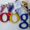 Google может выйти на рынок предоставления бытовых услуг