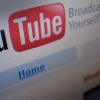 Число рекламодателей на YouTube выросло на 40% за 2014 год