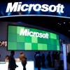 Прибыль Microsoft по итогам 2014-2015 фингода снизилась в 1,8 раза