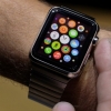 Apple Watch могут появиться в России 31 июля