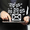 Как email рассылку сделать эффективней?