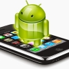 Android все еще лидирует по доходам от мобильной рекламы