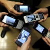 Украинцы в 2015 г. больше всего покупали в интернете мобильные телефоны