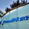 В Таиланде начнет работу первый в мире канал DreamWorks