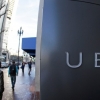 Microsoft даст Uber 100 миллионов долларов