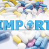 В Минпромторге прокомментировали ограничение закупок за рубежом медицинских товаров и оборудования