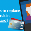 MasterCard тестирует оплату покупок с помощью селфи