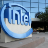Конкурс разработчиков Intel превратили в реалити-шоу
