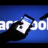 Facebook впервые разрешила брендам размещать GIF-рекламу