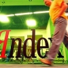«Яндекс» и Google отказываются от флеш-рекламы