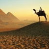 Onlinetours.ru и Офис по туризму Египта запустили совместную рекламную компанию
