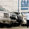 GM не удается без конфликтов уйти из России
