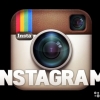 Instagram запускает новые форматы рекламы и открывает свою платформу для всех рекламодателей