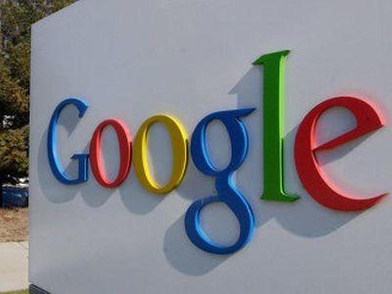 В отношении Google, Mail.ru и "Рускредита" возбуждено дело из-за нарушения закона о рекламе