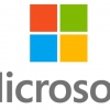 Microsoft назначила президента компании впервые за 13 лет
