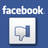 Марк Цукерберг анонсировал появление кнопки Dislike в Facebook