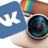 Instagram и Facebook блокируют ссылки на «ВКонтакте»