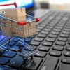 Запрещенные приемы e-commerce: чего нельзя в Евросоюзе